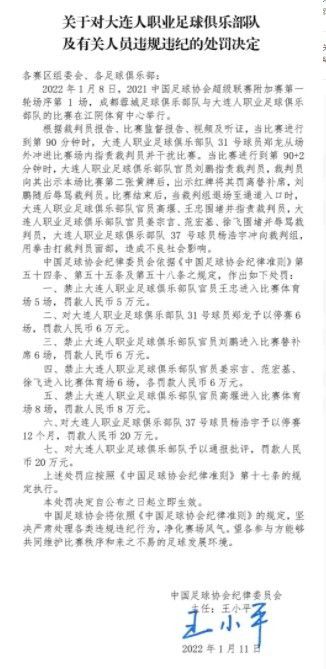 从某种意义上来讲，这里面占据华尔街和人平易近币对美元的对抗，都是此刻环境的一个缩影。